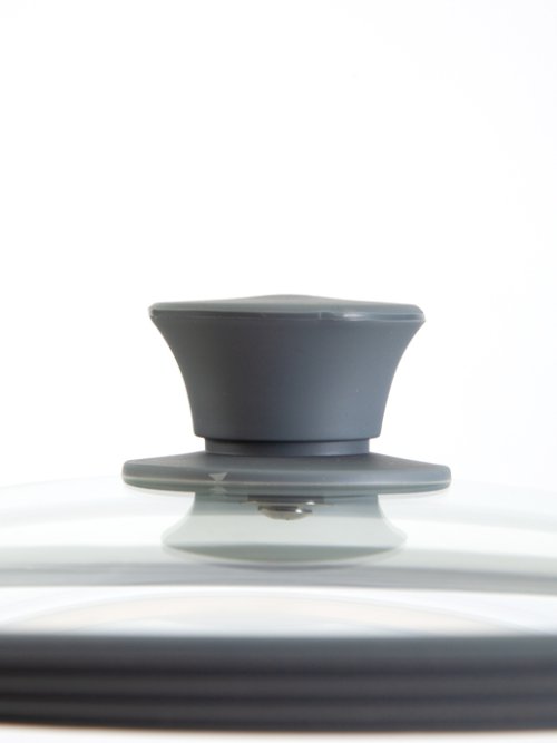 Крышка универсальная мультиразмерная Bonnet-1 (Bonnet), фото 13 из 39