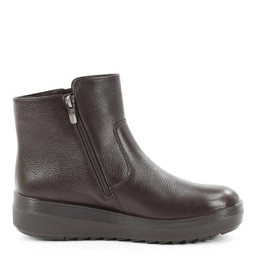Ботинки женские, фото 6 из 30