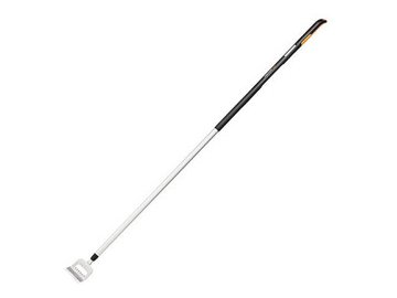 Пропалыватель Fiskars Xact 1027041