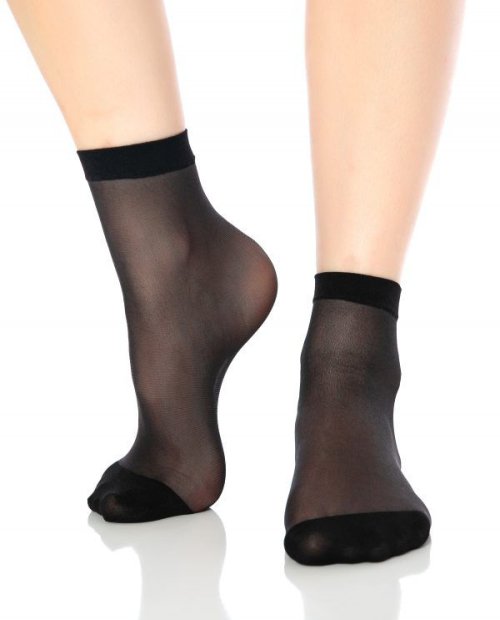 Носки женские 15 den desimo, фото 2 из 135