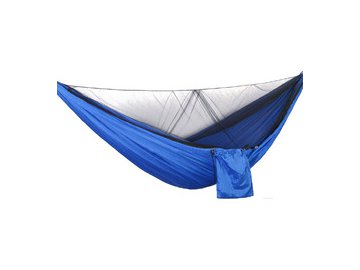 Гамак Sundays OG1320L (синий)