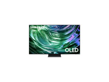 Телевизор samsung qe55s90dauxru Электросила