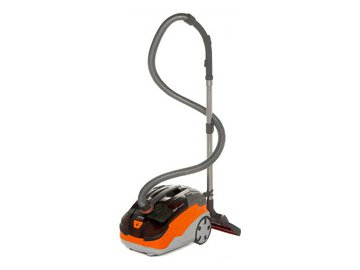 Пылесос THOMAS PET & FAMILY (788563) на акции в магазинах 5 элемент