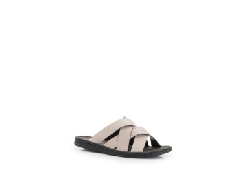 Пантолеты BELWEST Белвест