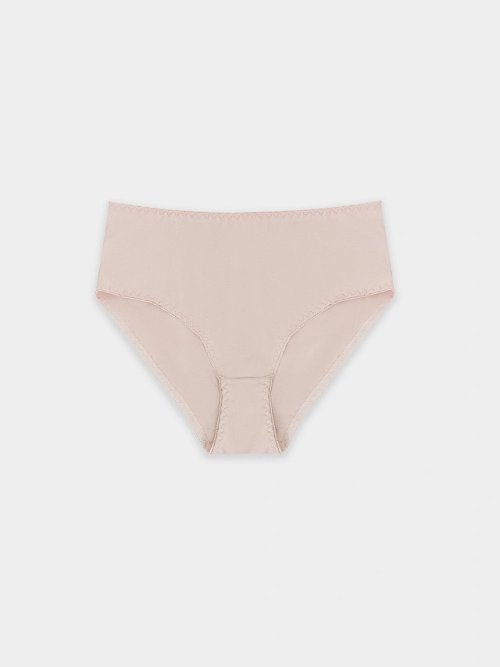 ТРУСЫ ЖЕНСКИЕ, фото 8 из 24