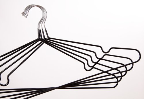 Вешалка-плечики H-123 (5 шт.), фото 24 из 204