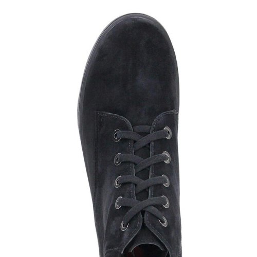 Ботинки женские, фото 2 из 78