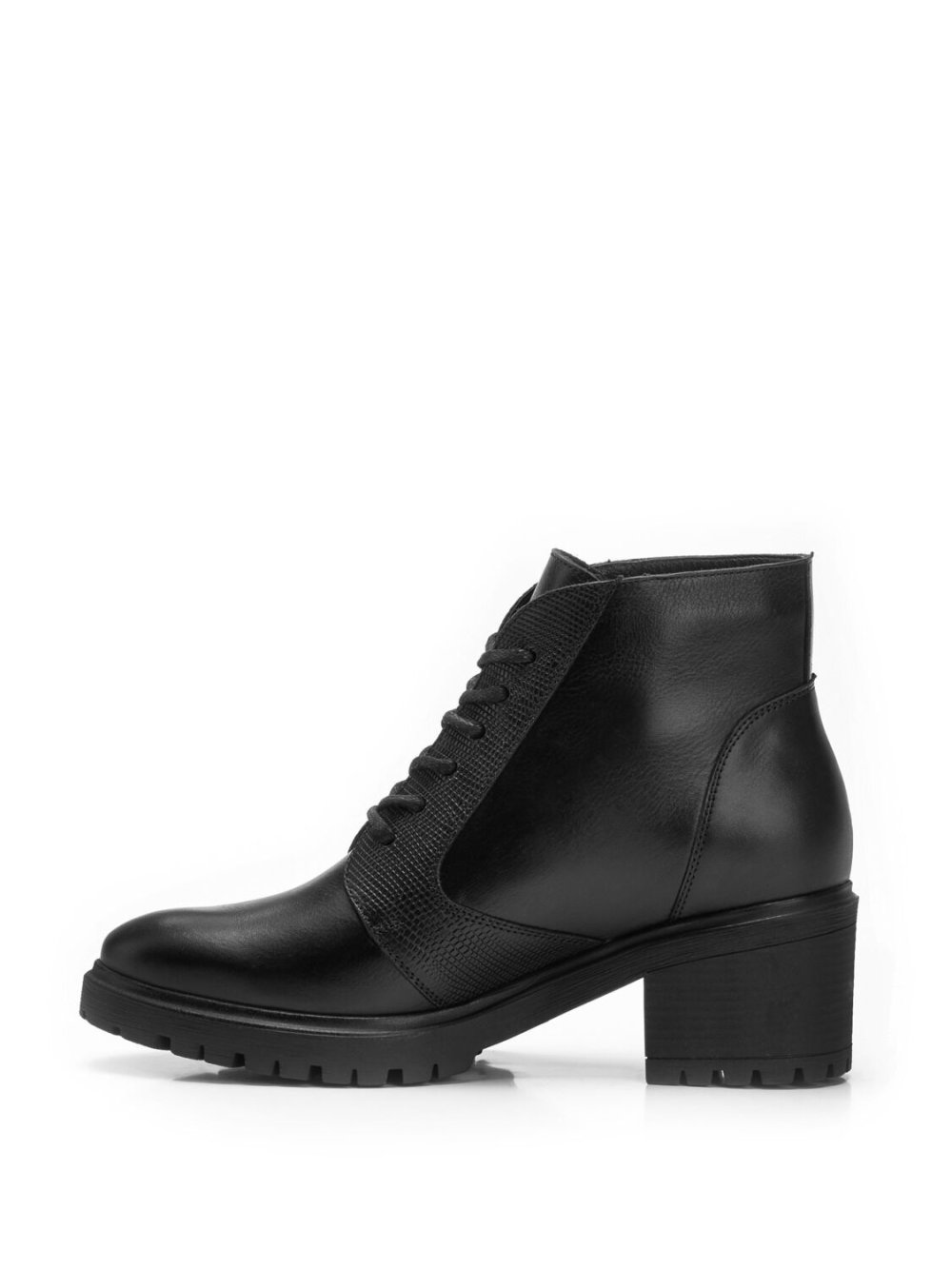Ботинки BELWEST, фото 4 из 154