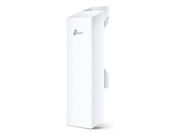 Беспроводная точка доступа TP-Link CPE210