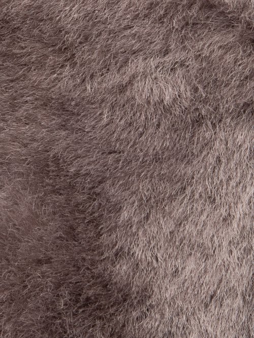 Полусапоги BELWEST, фото 13 из 154