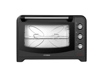 Мини-печь Hyundai MIO-HY106