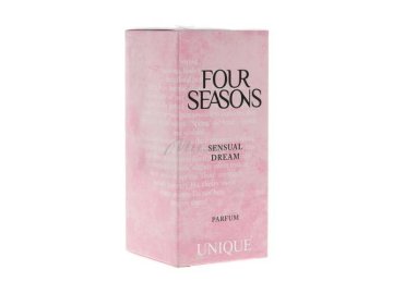 Мила каталог Лида - Духи для женщин FOUR SEASONS Sensual Dream, 100 мл
