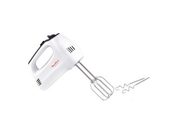 Миксер MOULINEX HM3101B1