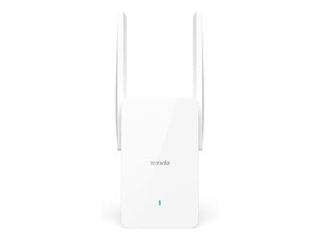 Усилитель Wi-Fi Tenda A33