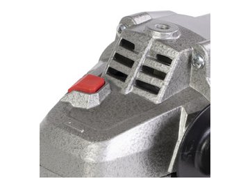 Угловая шлифмашина STAVR МШУ-150/1300 в Мозыре 5 элемент