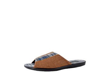 Пантолеты мужские Марко, модель 48156