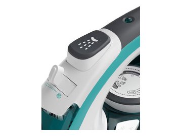 Утюг Candy CI-103 в Пинске 5 элемент