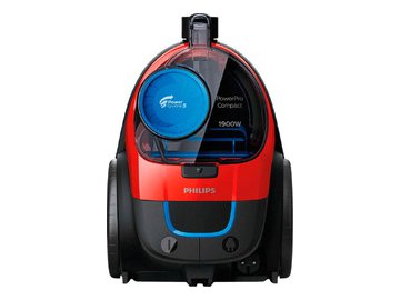 Пылесос PHILIPS FC9351/01 на акции в магазинах 5 элемент