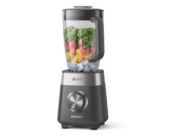 Блендер Philips HR3020/20