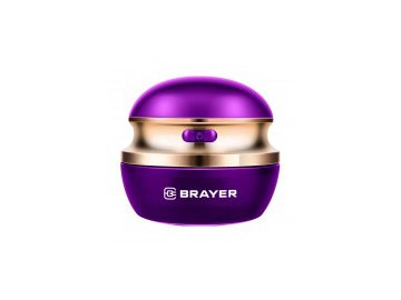 Машинка для удаления катышков brayer br5031 Электросила