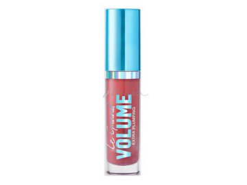 Плампер для губ VIVIENNE SABO Le Grande Volume Extra Plumping, тон 03