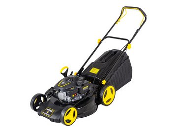 Газонокосилка Huter GLM-6.0SP (70/3/8)