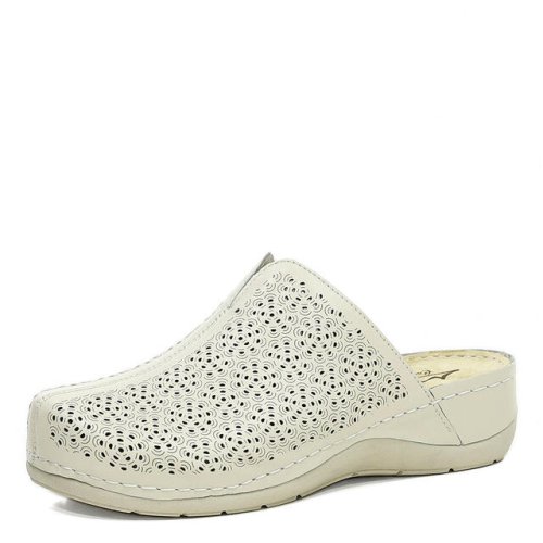 Туфли летние женские, фото 4 из 78