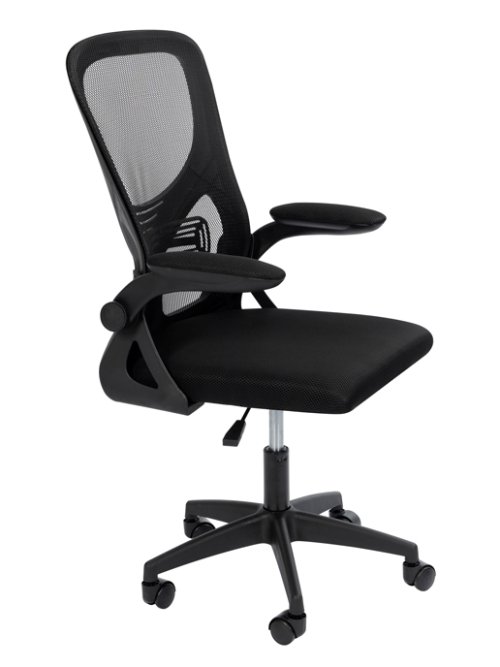 Кресло компьютерное Comfort, фото 11 из 16