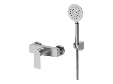 Смеситель AV Engineering AVLES5-BW0