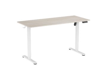 Стол RITMIX TBL-1402 Milk Oak