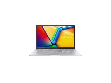 Ноутбук asus x1502va-bq1371 (90nb10t2-m01y50) в Орше Электросила