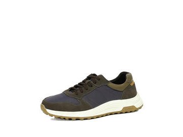 Полуботинки мужские