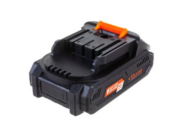 Аккумулятор Sturm SBP1802 (18В/2 Ah)