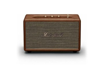 Проводная Bluetooth колонка Marshall Acton III, Brown (1006075)