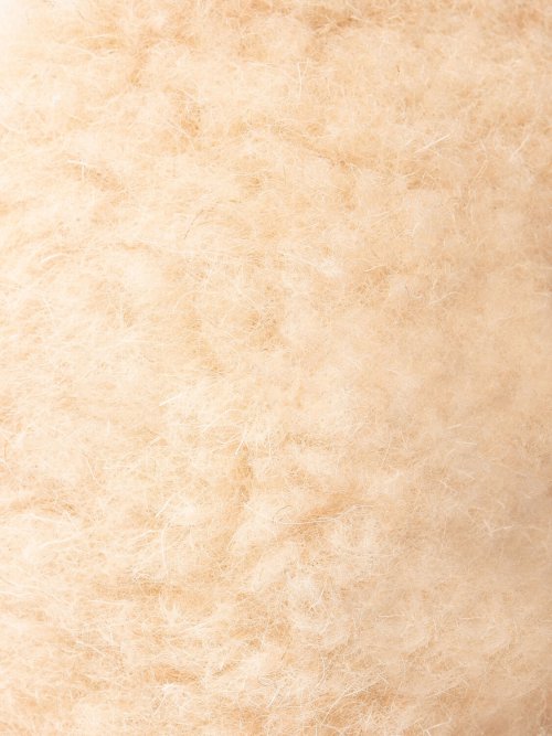 Ботинки BELWEST, фото 6 из 147