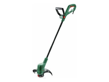 Триммер Bosch Easy GrassCut 26 06008C1J01