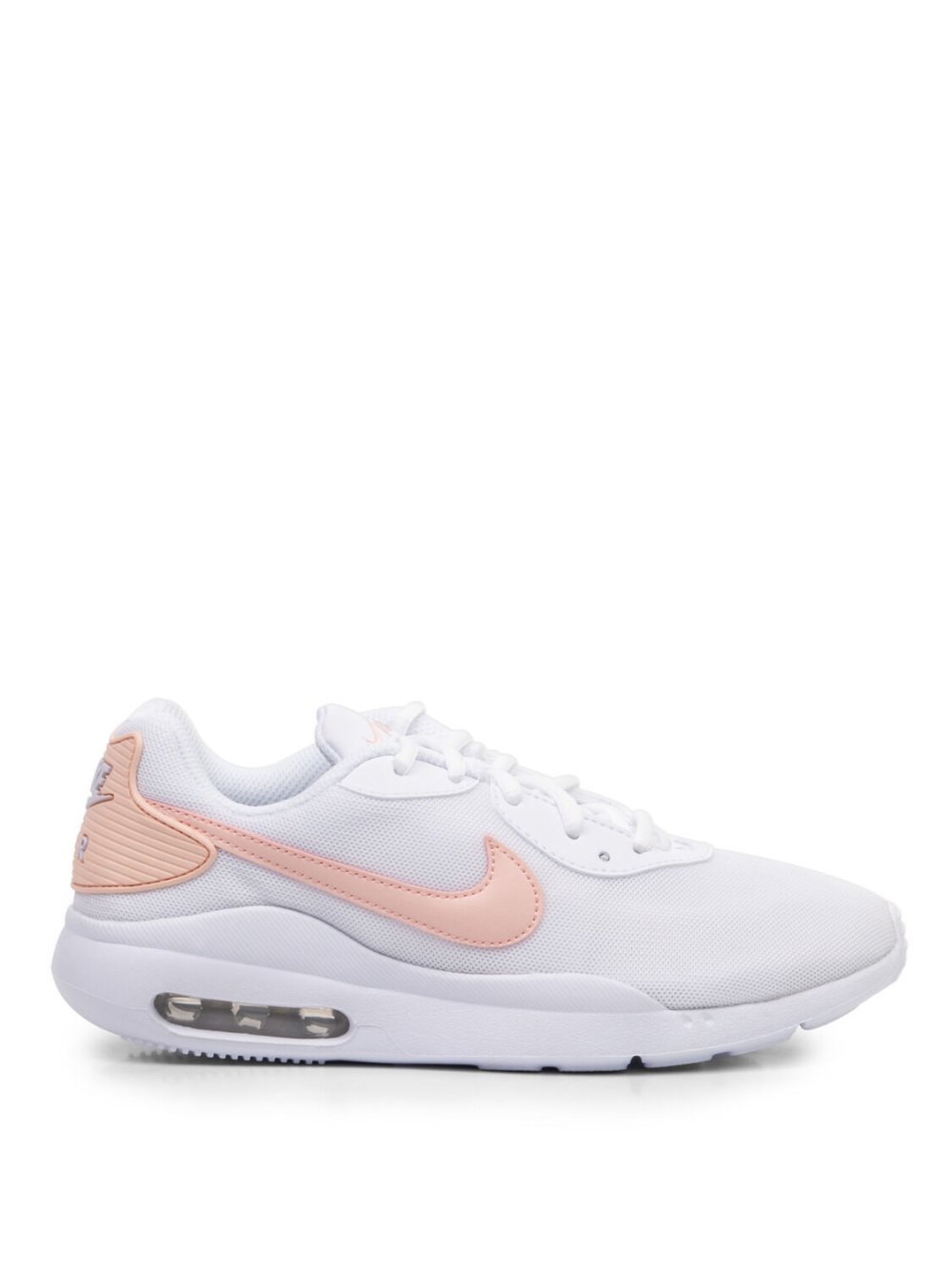 Туфли Nike, фото 2 из 100