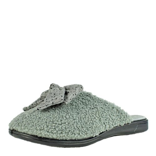 Пантолеты женские, фото 1 из 30