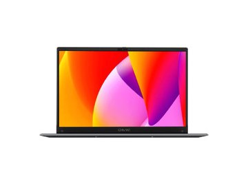 Ноутбук Chuwi HeroBook Plus 1746465 в Бобруйске 5 элемент