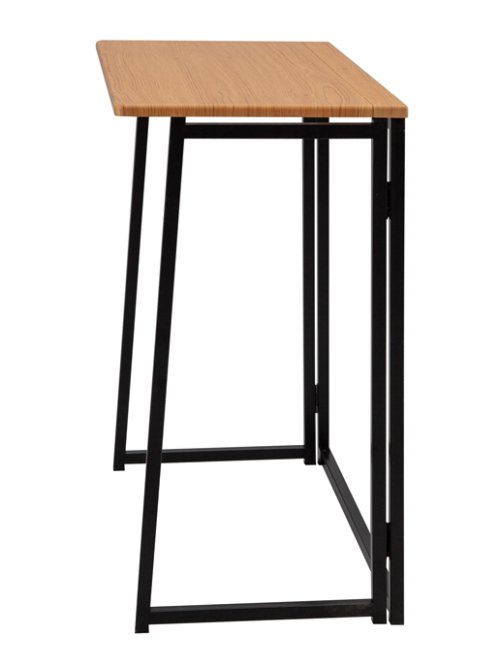 Подставка Light, фото 23 из 271