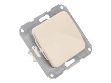 Выключатель KRANZ DEA KR-78-0230 в Барановичах 5 элемент