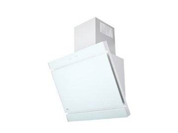 Вытяжка Akpo Kastos II 60 WK-9 (белый)