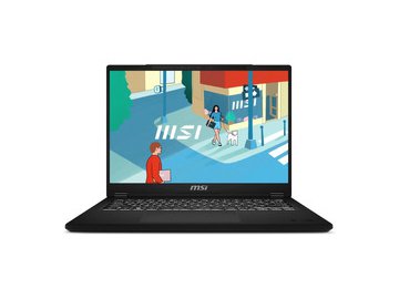 Ноутбук MSI Modern 14 H D13MG-442XBY Win11Pro на акции в магазинах 5 элемент