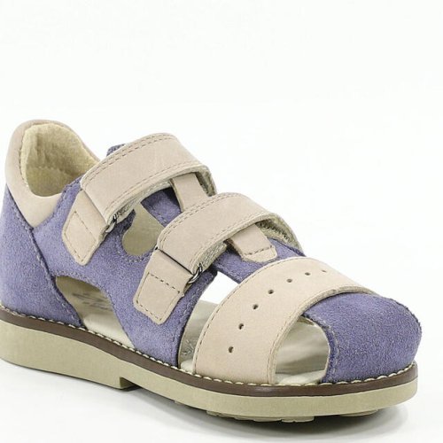 Туфли летние малодетские, фото 5 из 5