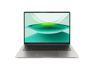 Ноутбук HONOR MagicBook Pro 14 FMB-P 5301ANXE