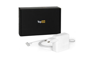 Блок питания TopON TOP-AP205 в Барановичах 5 элемент