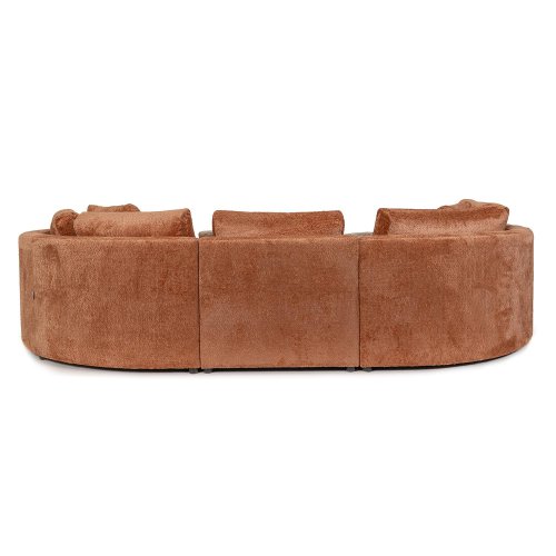 Угловой диван «Лючия» (6L/R.10.90+18), фото 4 из 4