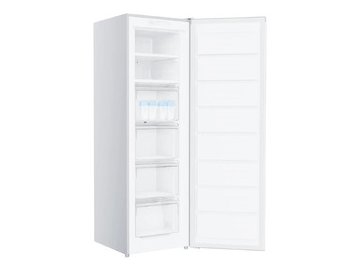 Морозильник TECHNO FN1-24 в Мозыре 5 элемент