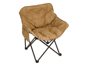 Стул Ausini VT21-10025