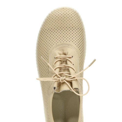 Полуботинки женские, фото 9 из 55